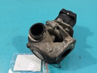 Zawór egr Ford Focus Mk2 1.6 tdci 9660276280, 21604679-9