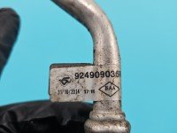 Przewód klimatyzacji rurka Dacia Dokker 924909036R