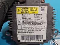 Przetwornica xenon HONDA CR-V III 06-