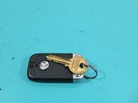 Komputer Sterownik silnika 0281013417, 51800443 Alfa romeo 159 2.4 jtd