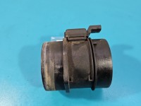 Przepływomierz Mercedes W204 2.2 CDI Diesel A6510900048, 5WK97017