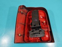 Lampa tył prawa Vw Passat B5 kombi