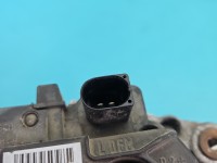 TEST Alternator Vw Passat B6 2.0 TFSI BPY 06F903023F