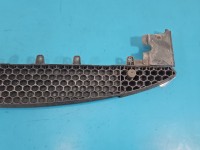 Osłona ZAŚLEPKA PLASTIK Hyundai I30 I 07-12 865712R000