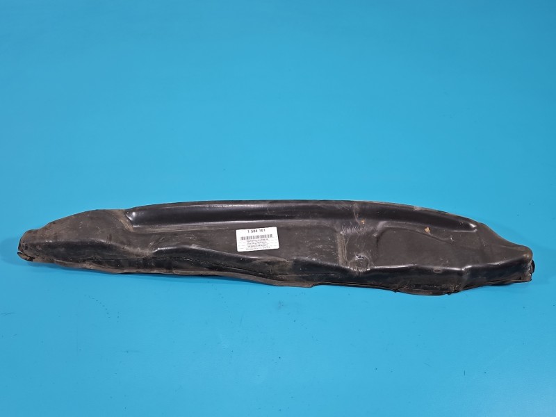 Wygłuszenie pozostałe PODBITKA Ford Focus Mk4