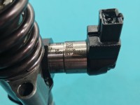 testowany Pompowtryskiwacz 03G130073T 2.0 tdi