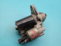 TEST Rozrusznik Skoda Yeti 1.2 TSI 0001120410