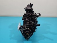Pompa wtryskowa Renault Master II 0460424147 2.8d
