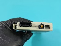 Sterownik moduł WZMACINACZ ANTENOWY BMW X6 E71 913015703, 9130157, 21367510