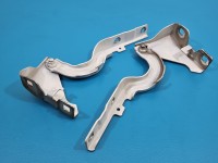 Zawias maski komplet Fiat Tipo II 15- 249