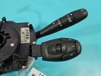 Przełącznik zespolony Peugeot 207 96661306XT