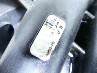 Kolektor ssący Ford Focus C-Max I MK1 1.8 16V 0261230044