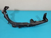 Listwa podreflektorowa Bmw e90 7116708