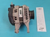 TEST Alternator Suzuki Sx4 S-Cross 13-21 31400-60R0 1.4 T