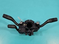 Przełącznik zespolony Audi A3 8P 8P0953519E