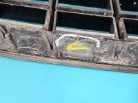 Atrapa grill Volvo XC90 I 02-