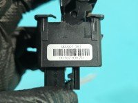 Przełącznik hamulca ręcznego Citroen C4 II 96597938ZD