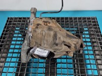 Most tylny DYFER tył Mercedes Vito W639 2.2 cdi (646982)