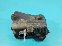 Obudowa filtra powietrza Opel Frontera B 897160903 2.2 16V