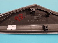 Listwa listwy dekory dekor deski INFINITI QX60 12- eu