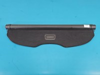 Roleta bagażnika Renault Kadjar