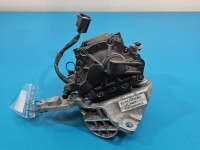 Serwo hamulcowe Ford Mondeo Mk5 2.0 16V