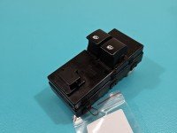 Przełącznik szyb Kia Ceed I 06- 93570-1H020, 396493-1000 EU