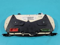 Licznik Renault Master II P8200359415 2.5 dci EUROPA