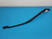 Ramie wycieraczki prawe Maserati Quattroporte VI 13- 670001642, 89813-736