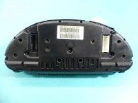 Licznik Bmw e39 8375669 2.0 M52