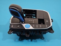 DŹWIGNIA LEWAREK WYBIERAK LINKI BMW iX3 G08 0.0 elektryczny