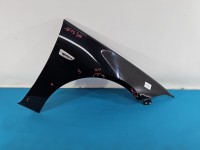 Błotnik przód prawy Opel Insignia B Z22Y