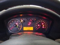 Licznik Fiat Stilo 51756699 1.6 16V EUROPA