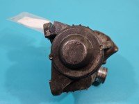 Pompa wody BMW X5 E70 3.0 T (N55) 707223020, 70722302