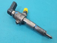 Wtryskiwacz Citroen C3 I 9649574480 1.4 hdi