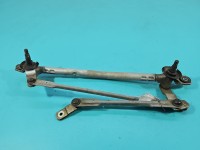 Mechanizm wycieraczek Hyundai I30 III 16- europa