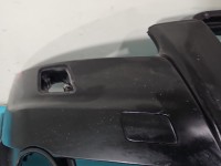 Zderzak przód Audi A6 C6 LZ9Y