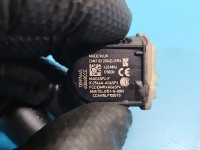 Czujnik ciśnienia opon Opel Insignia B 13597645 TPMS
