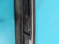 Listwa szyby czołowej prawa przedniej Mercedes E C207 A207