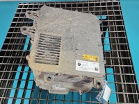 Przetwornica prądu Bmw i3 napięcia inwerter 8647316, 639452-10