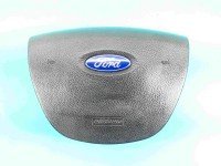 Poduszka powietrzna kierowcy airbag Ford Focus C-Max I MK1 3M51-R042B85-AH