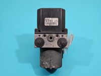 Pompa abs Skoda Superb I 3U0614517D, 0265950063