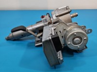 Pompa wspomagania Ford Fiesta Mk7 8V513C529JK 1.2 16V