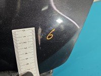 Błotnik przód prawy Seat Cordoba II 6L czarny LC92