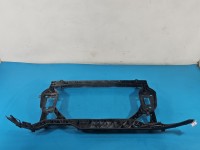 WZMOCNIENIE CZOŁOWE Pas przedni AUDI A4 B8 8K0805499