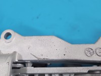 Kolumna kierownicza KRZYŻAK Maserati Quattroporte VI 13- 717263, 06700317590 EUROPA