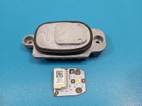 Moduł lampy Skoda Octavia IV 688AD, 0363-1, 82397052