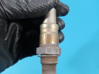 Sonda lambda 5 PIN Opel Corsa F 1.2 12V 9830441180