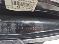 Antena BMW X1 E84 9226896 475