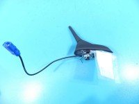 Antena CITROEN DS4 15-20 9666561280